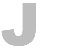 Jordi Molet